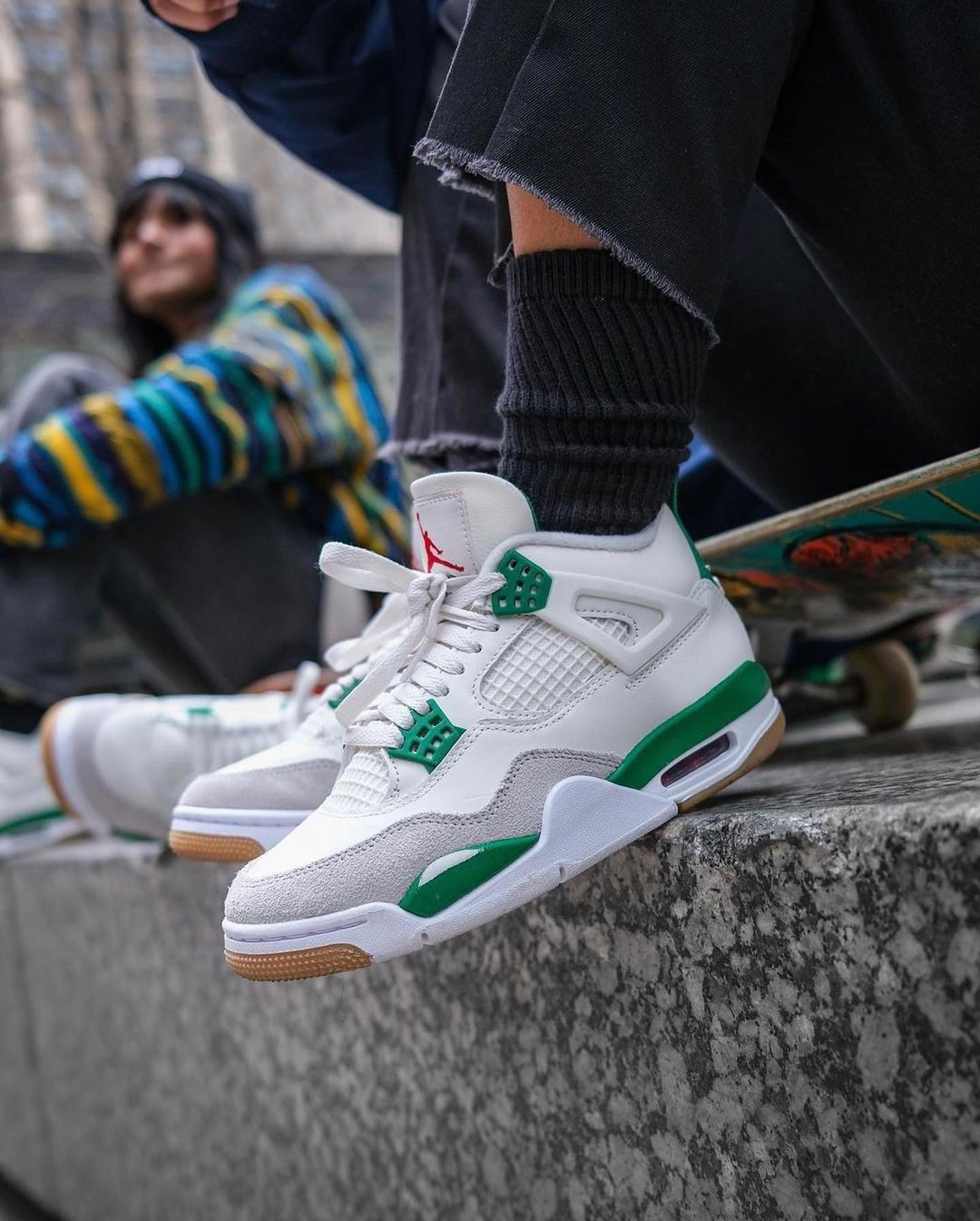 KicksFinder on X: