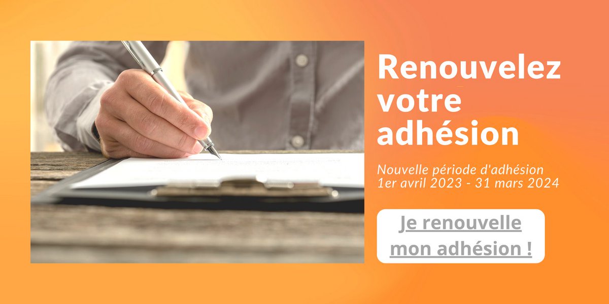 LobbyQuebec's tweet photo. Vous êtes lobbyiste ?
L'AQL regroupe toutes les personnes exerçant des relations gouvernementales au Québec.
Devenez membre ou renouvelez votre adhésion aujourd'hui. Pour les différentes formules d'adhésion, visitez notre site: https://t.co/Gpli80hWn0 https://t.co/Qydi8GTje8