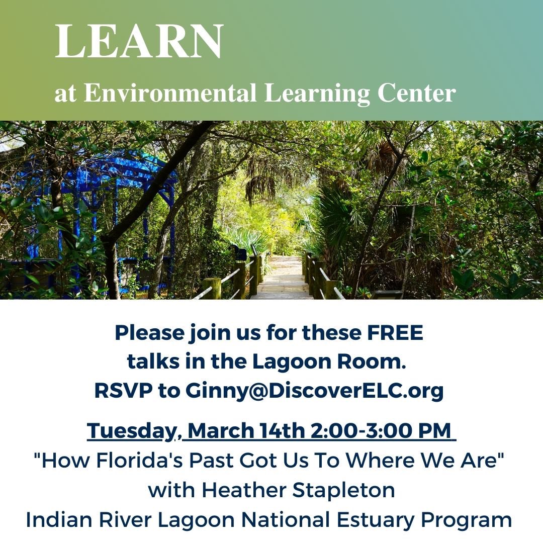 Head this way snd take a little walk before the talk. #history #lagoon #learning #learningcenter