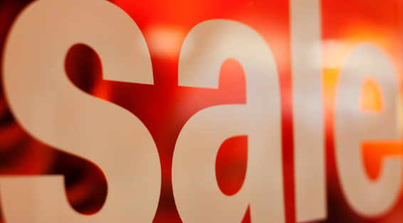 RedCarpetRunway's tweet image. Custom retail displays are an even more powerful tool, as they allow businesses to showcase their products in a way that is unique and tailored to their brand. 

blog.redcarpets.com/2023/03/retail…

#customdisplays #retaildisplays #salesign