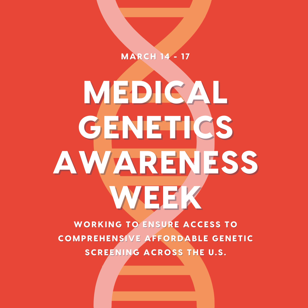 MyJScreen's tweet photo. We celebrate the amazingly dedicated medical genetics healthcare professionals who have contributed so much to advancing the world of genetics. #geneticsawarenessweek #emory #GetJScreened #raredisease #genetictesting #dna #genes #cancerprevention #wellness #healthcare https://t.co/6wk49yVvlN