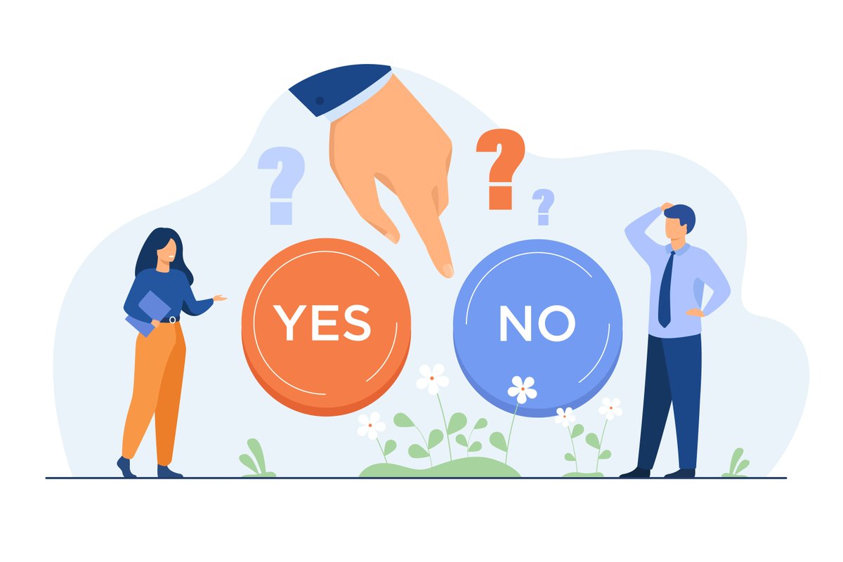 TCGIntl's tweet photo. Our latest newsletter features top-notch content on entrepreneurship and leadership topics to help you grow and scale your business. 

Don't miss out on the valuable insights and tips. Use the link shared on the comment section!

#Entrepreneurship #Leadership #BusinessGrowth https://t.co/P4aRanWczh