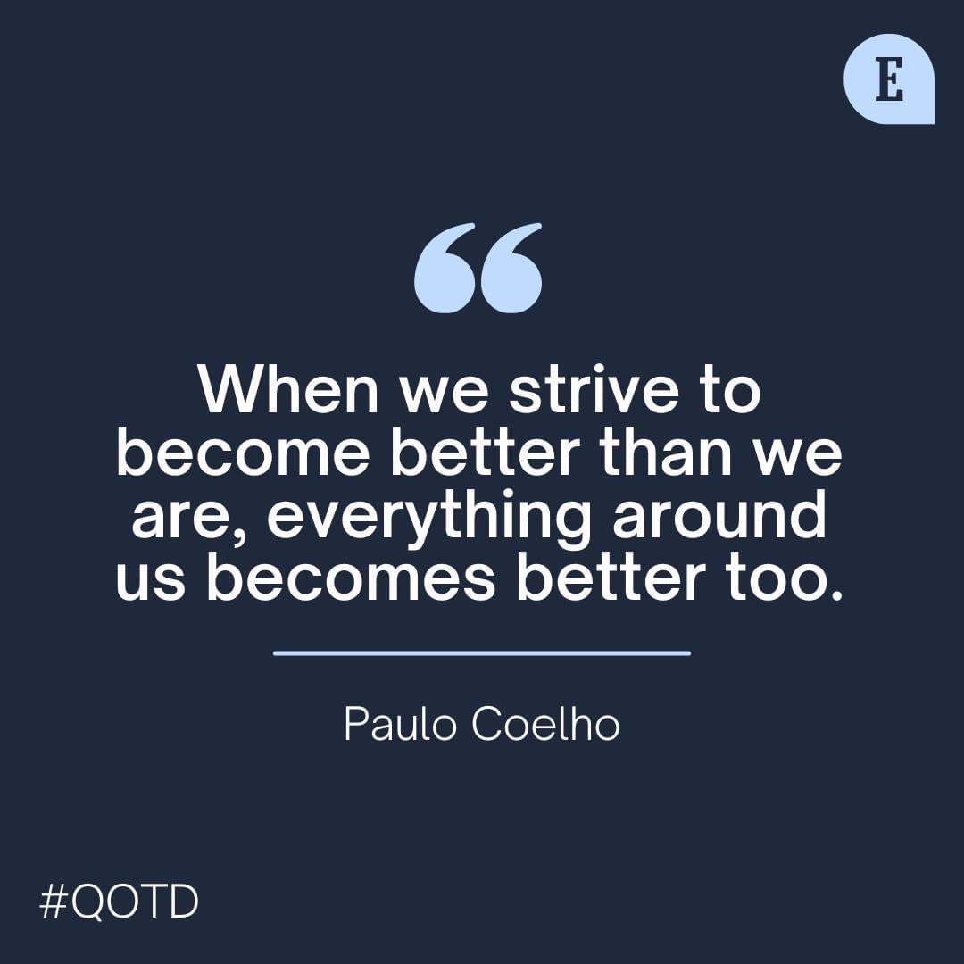 winsorlawonline's tweet image. #bebetter #domore #learntorise #QOTD #winsorlawonline #prosperity
