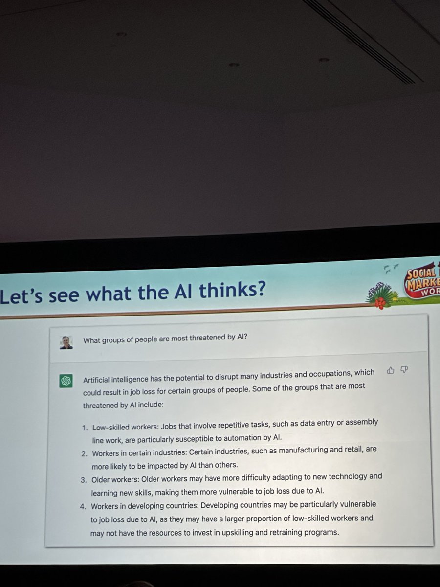 Malini Ratnam tweet media