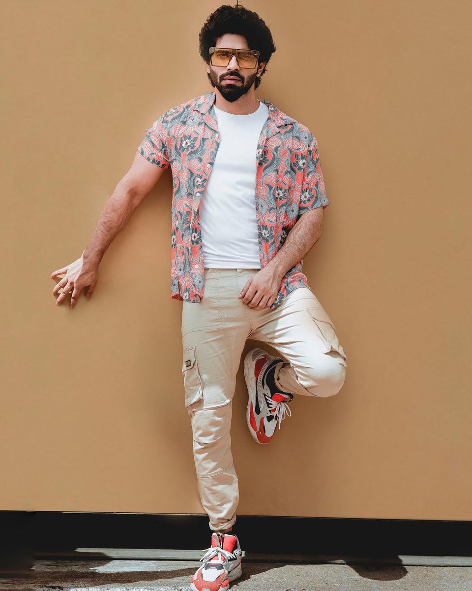 Dksview's tweet image. #BalajiMurugadoss 🔥❤️ @OfficialBalaji