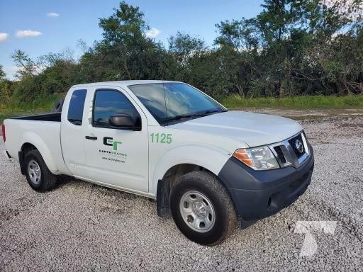 irontrax tweet media