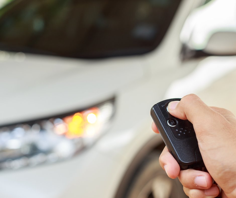 JosephsATS's tweet photo. Manual or automatic, your car (and you!) can benefit from adding a remote car starter. What benefits are you most looking forward to? https://t.co/5ardhSGbzN