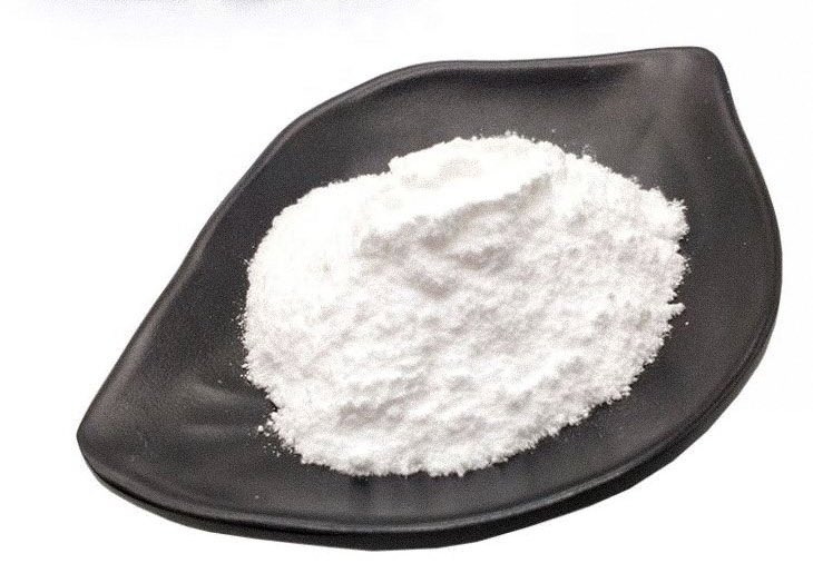 zaidkdahhaj's tweet photo. Magnesium L-Threonate: A brain boosting form of mag shown to improve cognitive function, memory and focus

(Everything you need to know)

THREAD https://t.co/11rXzVVFPV