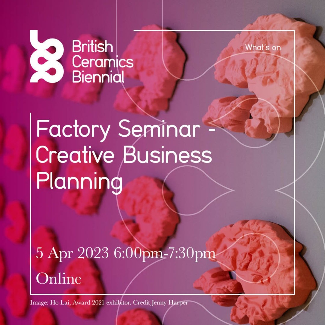 BCBfestival tweet picture