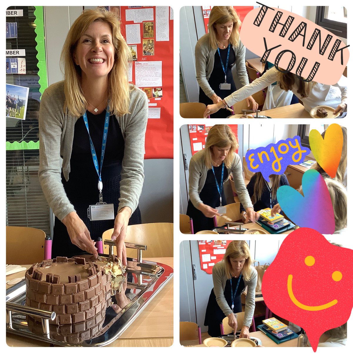 Vipula Sharma tweet media