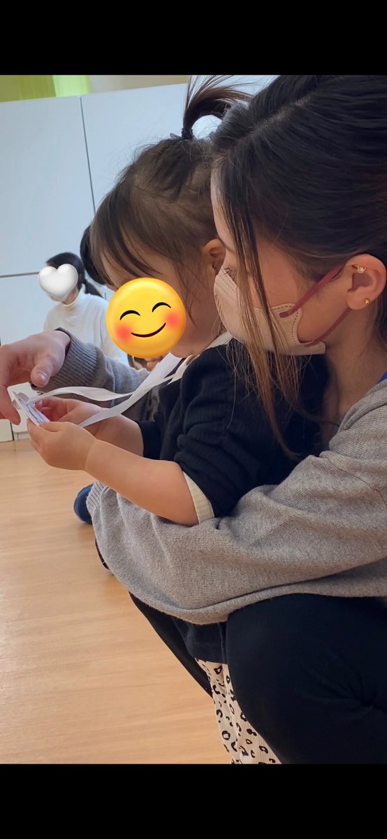 mayuyu29's tweet photo. 今月で2歳になりました🥹💗 https://t.co/PSUxTG78v2