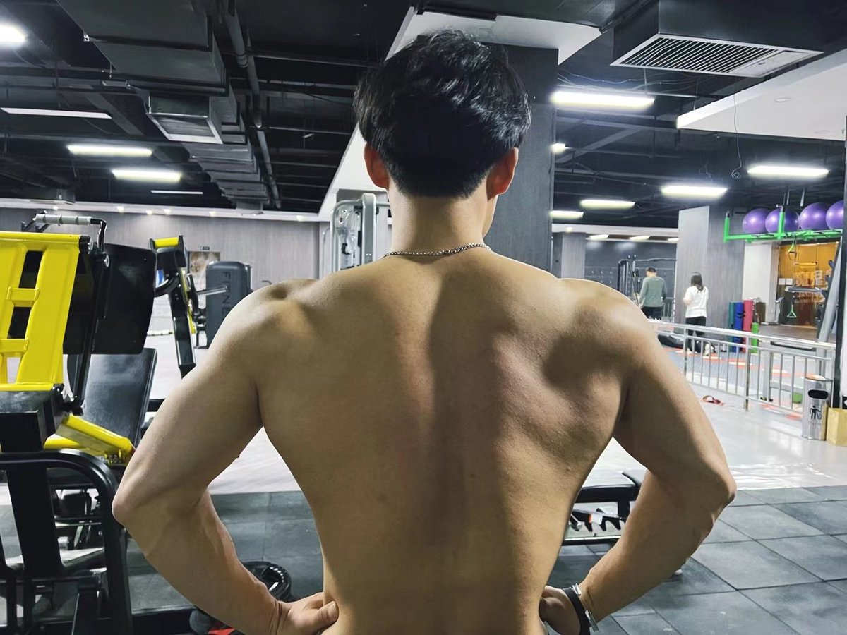 宝贝，来我身上算三角函数吧