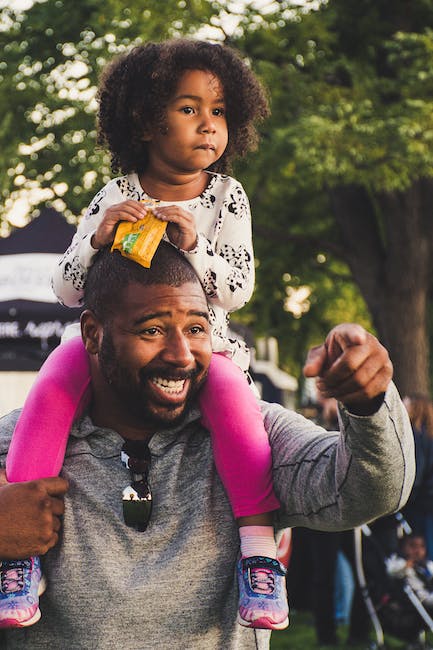 TODAY from 730-9p, join the Early Career Psychiatry Committee for a heart-warming, engaging, and real conversation about parenting and practicing as a child psychiatrist: us02web.zoom.us/j/89881994025 

Add your questions/topics here: surveymonkey.com/r/WMHXSGW