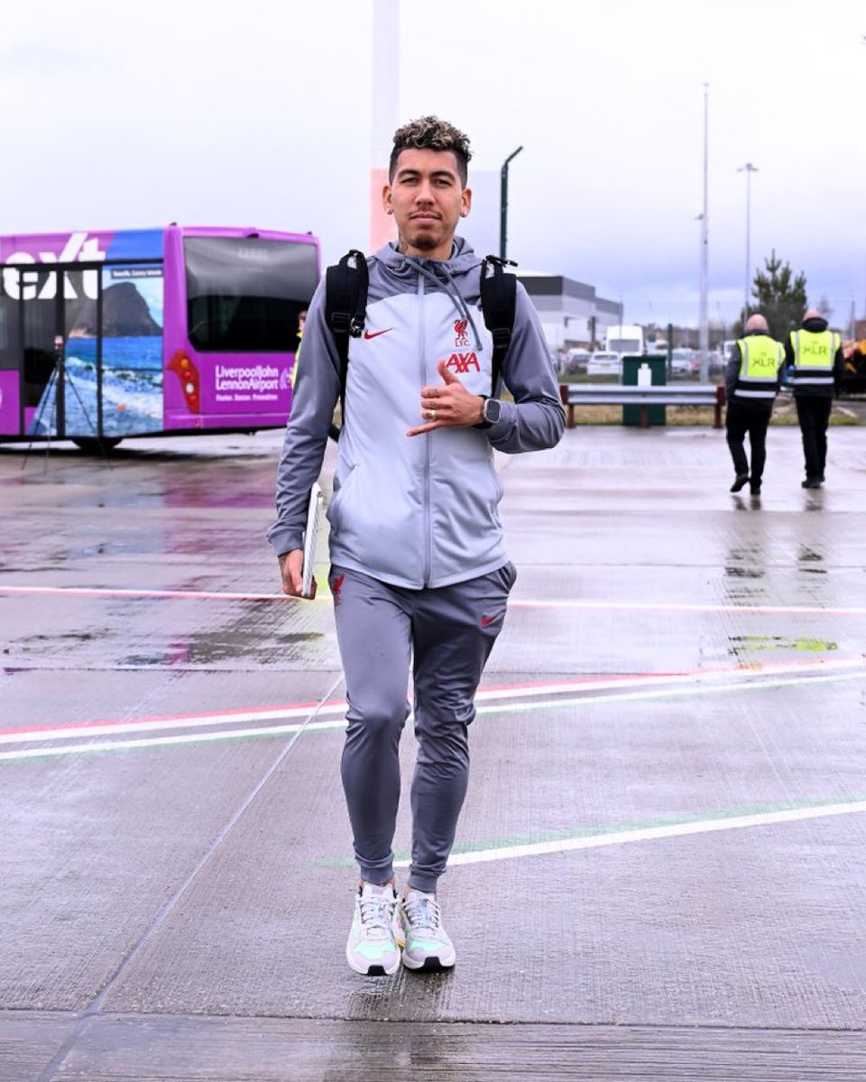 One last big moment tomorrow, Bobby? 🙏