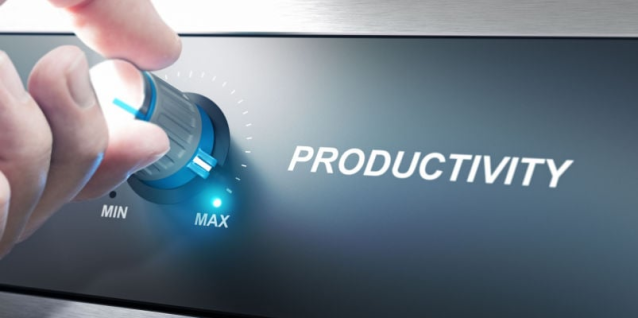 Mullane4Tim's tweet photo. How can you increase employee productivity at your company? Check out this post to learn six actionable steps to get the best performance from your team. https://t.co/tRRTbSxlZM https://t.co/RRsPdUAZbH