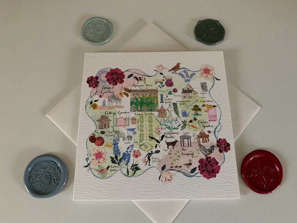 Creative Calligraphy tweet media