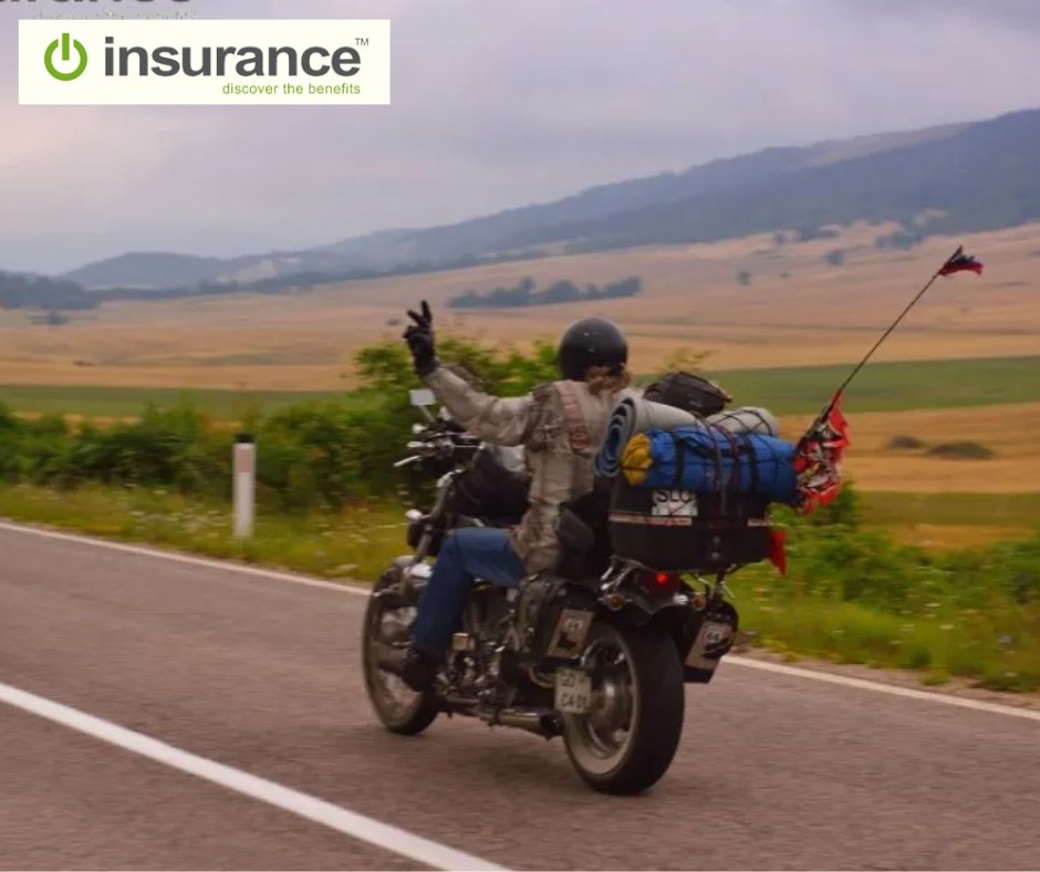 01insuranceNY's tweet image. Without your riding gear, baggage racks, radio, and GPS, a motorcycle ride is rarely complete. Here are five tips for properly insuring your motorbike accessories to avoid regrets down the road.

01insurance.com/blog/a-5-point…

#01Insurance #MotorcycleInsuranceCoverage