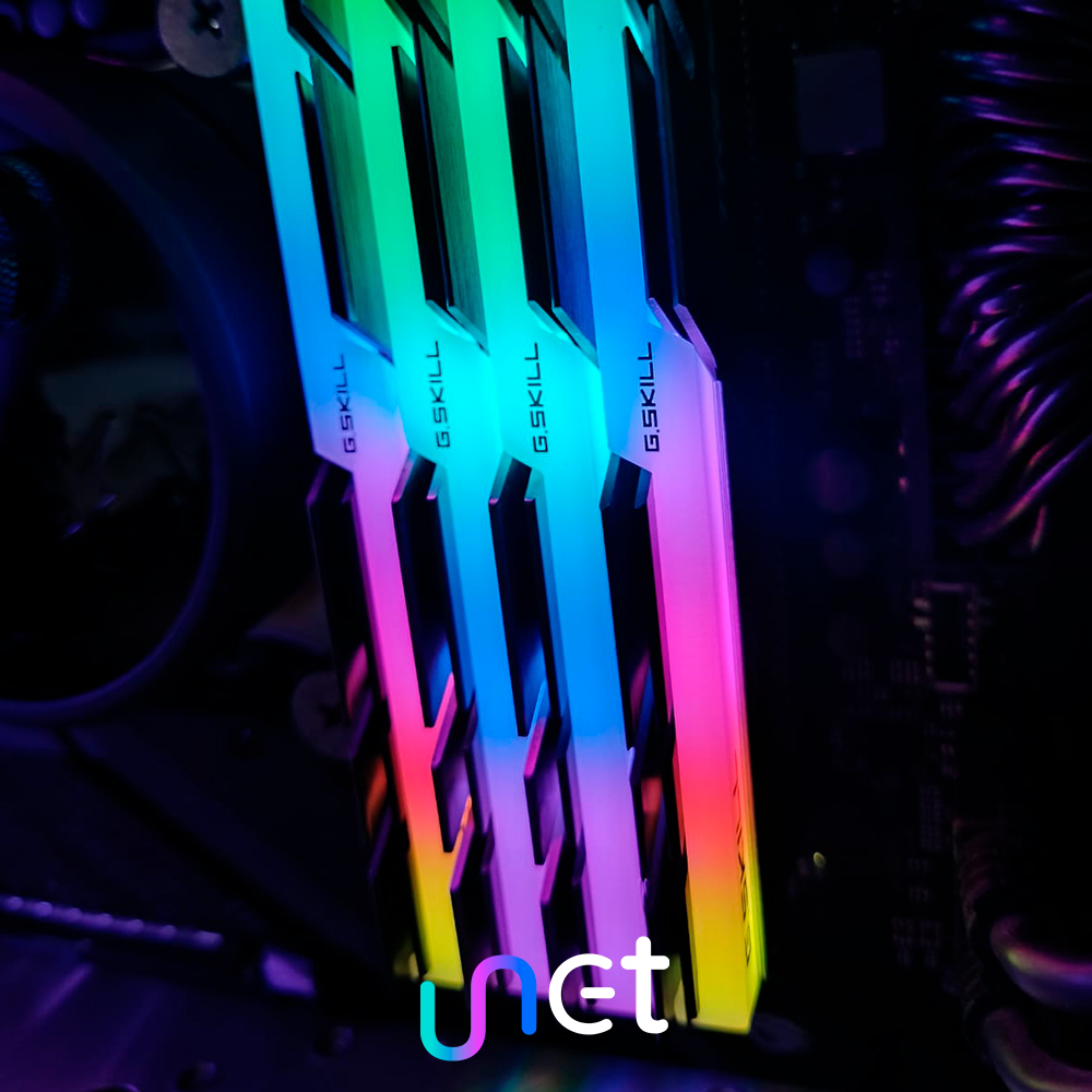 UnetStore's tweet photo. Hace unos días, Sharous Pixie nos visitó para realizar servicio de actualización a su PC Gamer 💜

Aquí dejamos unas fotitos que pudimos tomar 😎

#unet #pcgaming #cdmx #romanorte #sharouspixie #gaming #streaming #twitch #geforce #geforcertx https://t.co/ySdzVdKvFe