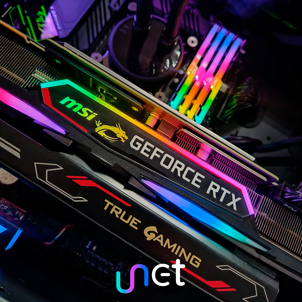 UnetStore's tweet photo. Hace unos días, Sharous Pixie nos visitó para realizar servicio de actualización a su PC Gamer 💜

Aquí dejamos unas fotitos que pudimos tomar 😎

#unet #pcgaming #cdmx #romanorte #sharouspixie #gaming #streaming #twitch #geforce #geforcertx https://t.co/ySdzVdKvFe