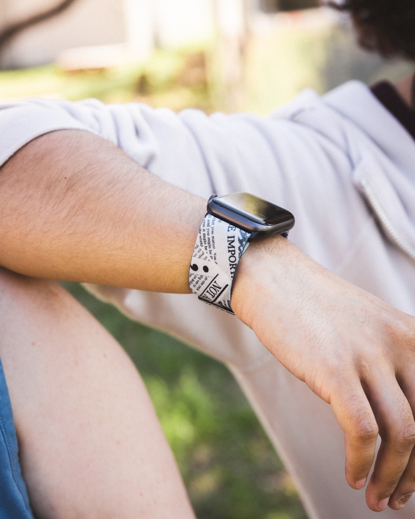 ZOX tweet media