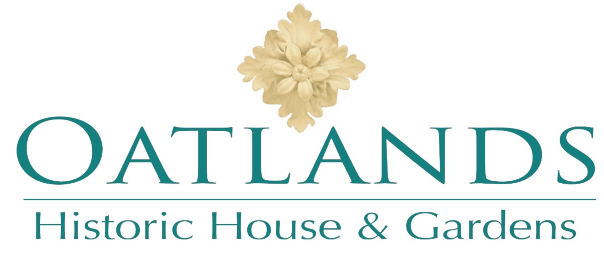 Oatlands tweet media