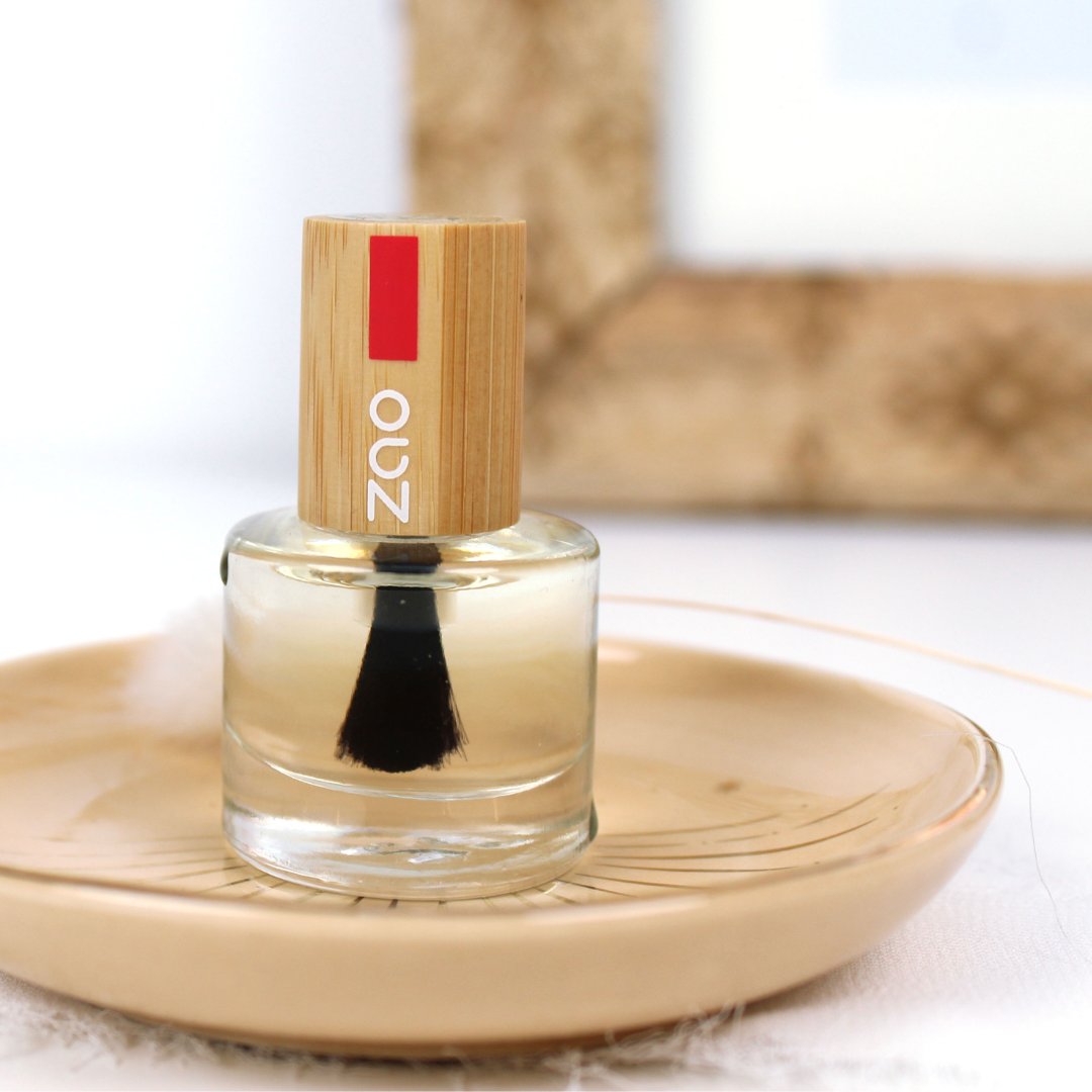 Zao Make-Up tweet media