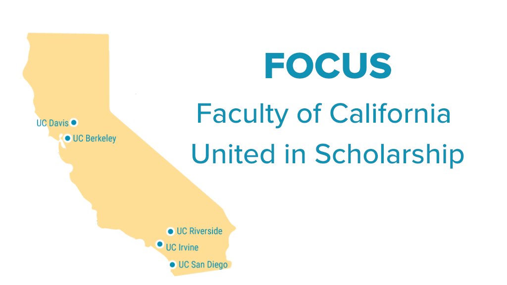 UCD_Diversity's tweet photo. DEADLINE SOON (3/31) @ucdavis faculty - announcing our next 2-day manuscript &amp; grant writing workshops on 5/20-21. Selected applicants will join for professional guidance, one-on-one coaching, &amp; dedicated writing time. @UCDLandS @CAMPOSUCDavis1 Learn more https://t.co/X3vlFin6hh https://t.co/p48eOS91SY