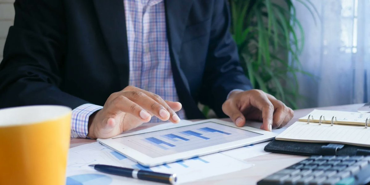 TratoApp's tweet image. Los documentos digitales son archivos que proporcionan información y cuentan con la capacidad de ser registrados en un soporte de almacenamiento para su fácil identificación y recuperación. #documentos digitales. 
Firma tus documentos con TRATO. 

buff.ly/3JDYWz4