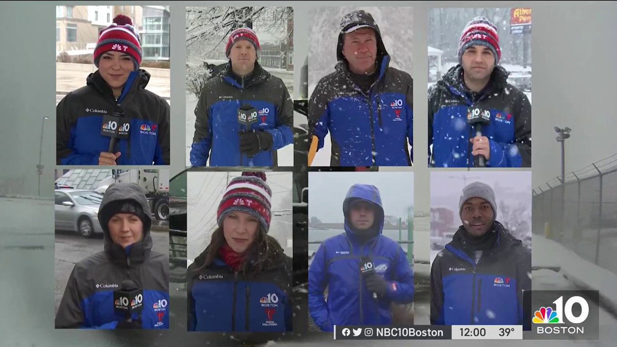 Marc Fortier tweet media