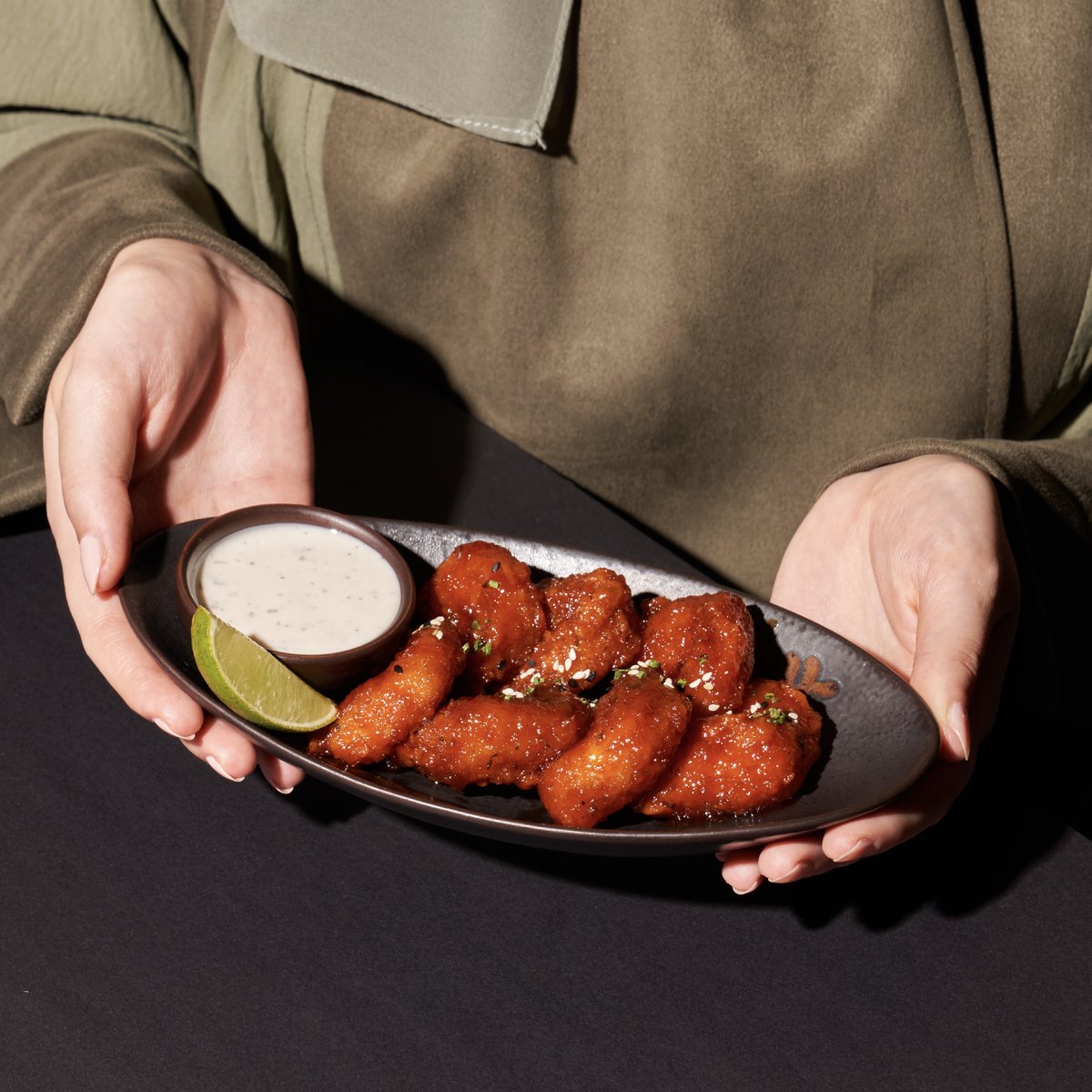 regal_burger's tweet photo. A delightful taste that will stick in your mind. 

#regal_burger https://t.co/Fe0CWqFA6j