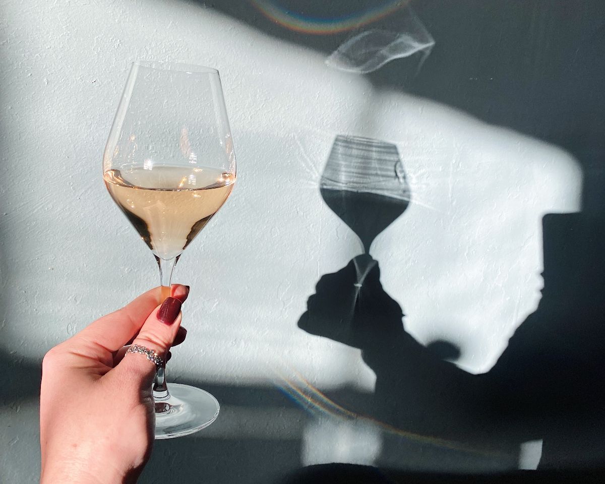 Mother's Day Inspiration 💐 - mailchi.mp/artelium/here-…