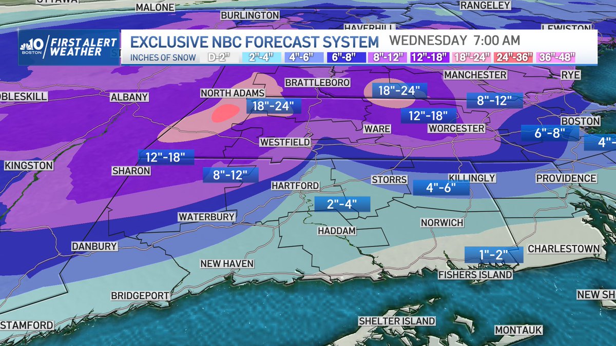 Pamela Gardner NBC10 Boston tweet media
