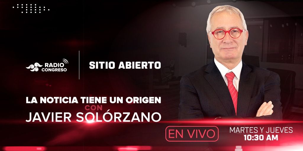 esbarajas's tweet photo. #𝕊𝕚𝕥𝕚𝕠𝔸𝕓𝕚𝕖𝕣𝕥𝕠|🔊Hoy a las 10:30 am nos acompañan los senadores @LuisDavidOrtiz_  , @AntonioGC_PRD  y @GustavoMadero  para platicar con @JavierSolorzano sobre: “INVERSIONES EN MÉXICO – CASO TESLA”  💲🇲🇽 🚗 

¡Escúchanos! 👉 📻 https://t.co/rqiYl70FEz https://t.co/RTCdnSLE8u