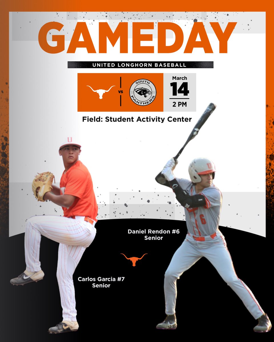 Let Go!!!🤘🏻⚾️