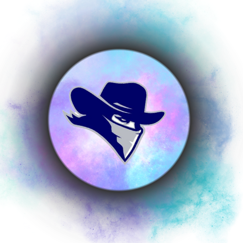 NWESSP's tweet photo. Check out the team Vigilante Nebula's amazing mission patch! Keep up the great work, team!

#NESSP #NASAPartner #ArtemisROADS https://t.co/q6CqoAp8YQ