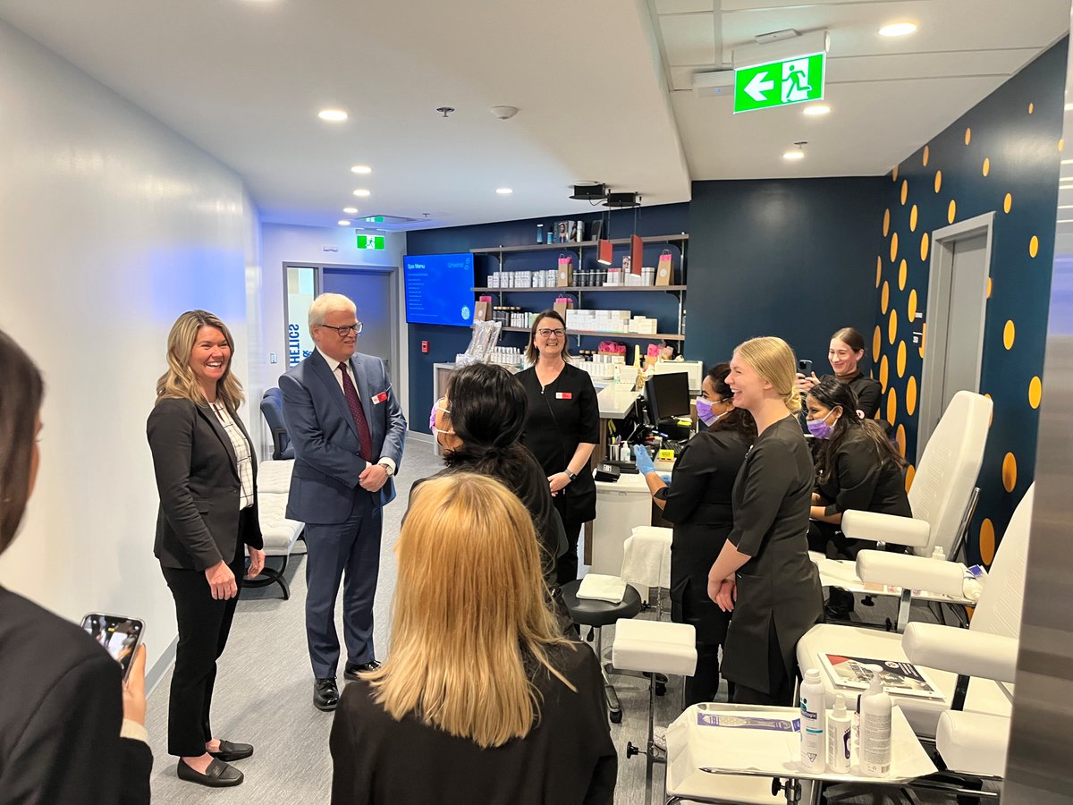 Mark Kirkpatrick (he/him/his) tweet media