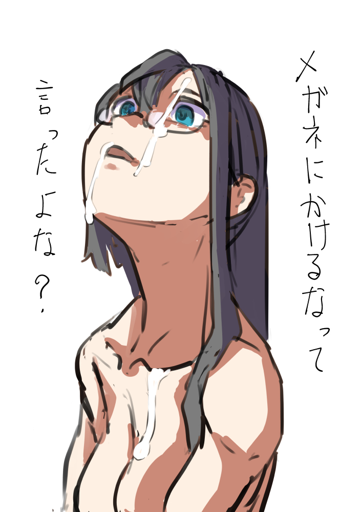 ホワイトデーよど 