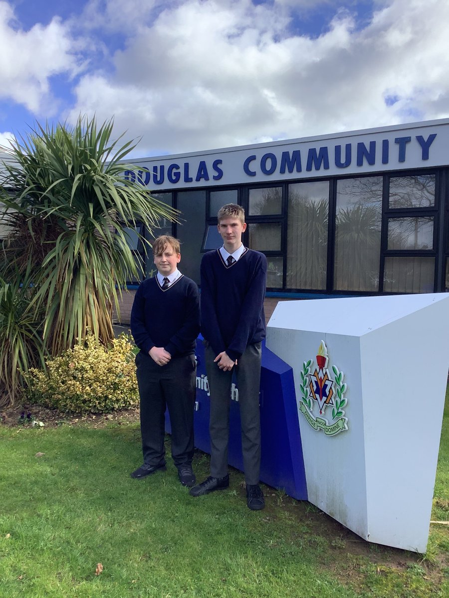 BPFINews's tweet photo. Huge congratulations to David Rath and Alex Jacewicz from @dcscork74, the winners of the Irish Finals of the #EuropeanMoneyQuiz. Next stop Brussels for the European final.
With almost 2,000 teams registered from 25 counties, thank you everyone who took part. #europeanmoneyweek https://t.co/PXJArqI8e8