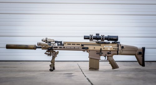 taxstamp:

FN SCAR 17S- source