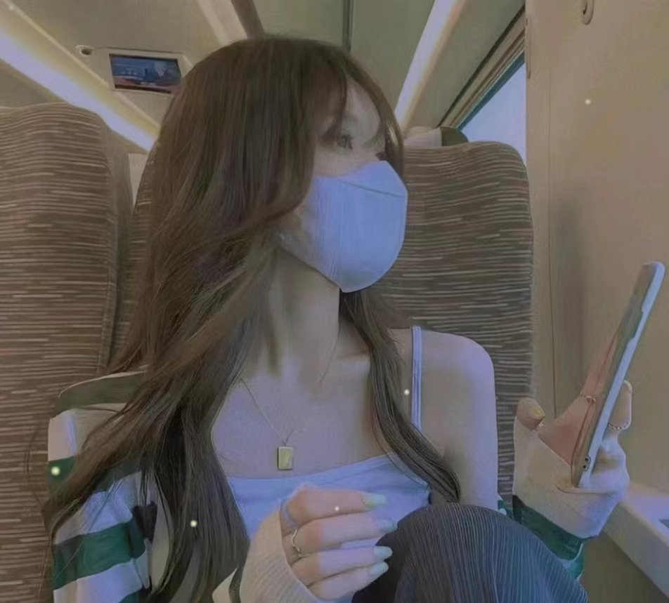 Sister River a lot of water, want to monk to blow water #盐城