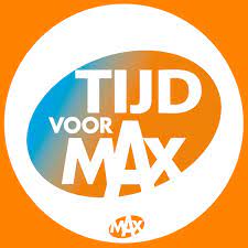 Morgen vanaf ca. 17.10 uur zijn Prokkelduo Johanna (@ReinaerdeZorg) en Caroline bij <a href="/tijdvoormax/">Tijd voor MAX</a>! Zij zijn vrijwilliger op een stembureau in #Woudenberg en daarna te gast in de uitzending om hun ervaringen te delen! Kijk jij ook? #Prokkelenverbindt #InclusieveStembureaus #PS2023