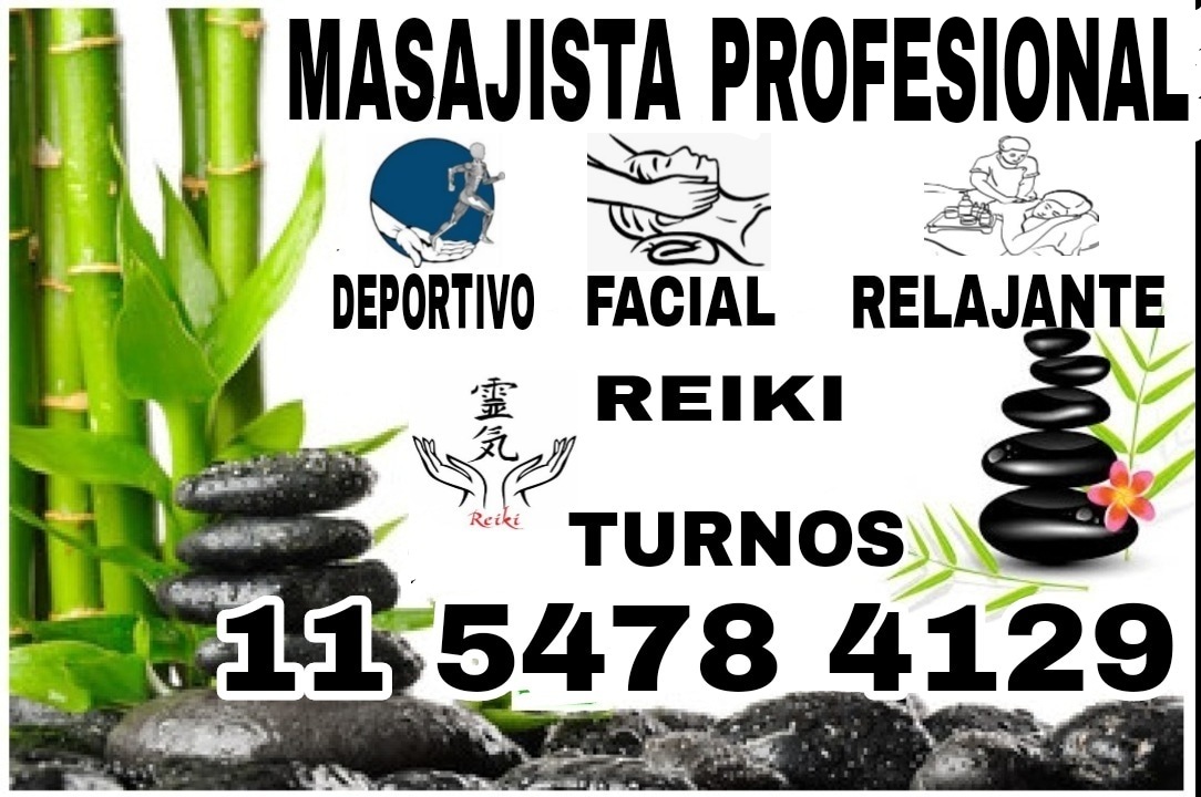 LOSCONDORES1's tweet photo. EXCELENTE MANO MUY BUEN PRECIO, ALTAMENTE RECOMENDABLE !!!!! https://t.co/tTgCp8ZpAL