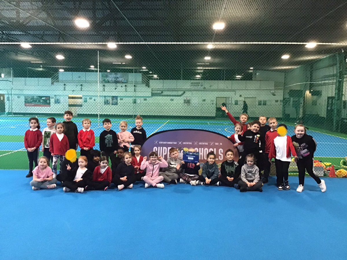 Year1Allenton's tweet photo. Diamond Class loved their trip to Willows Sports Centre this afternoon! We got to try lots of different activities and even got a certificate! Well done everyone and thank you to Miss Milner for organising 👏🏃 #petrip #willowsportscentre @Allenton_PE https://t.co/c8dp0sMXX5