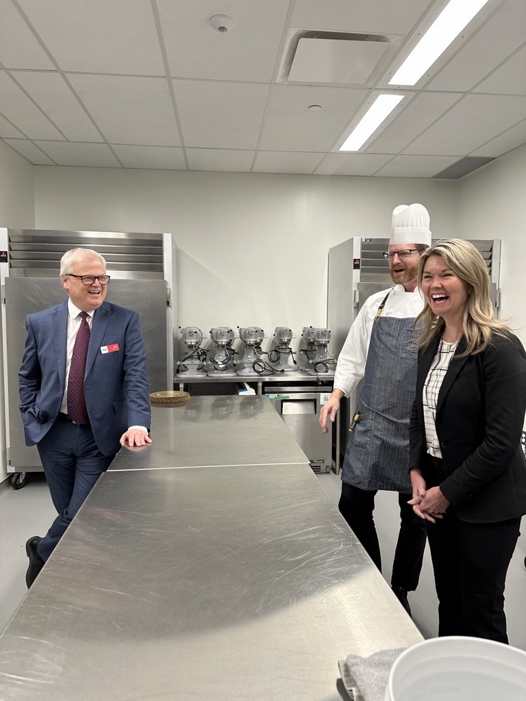 Mark Kirkpatrick (he/him/his) tweet media