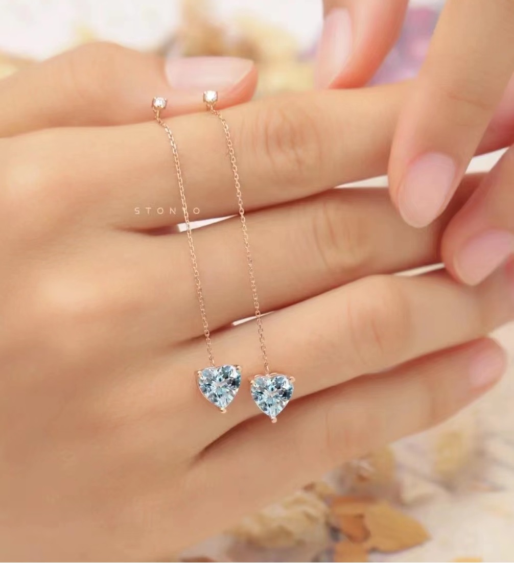 Jason01182693's tweet photo. Les usines de diamants chinoises vous proposent divers services de personnalisation de bijoux

#diamant #bijoux #bague #bijouterie #diamantcoloré #diamantrose #diamantbleu #diamantjaune #diamantrouge #anneau #bijouxendiamants #baguedefiançailles #baguedediamant #joaillier https://t.co/kRw518xY73
