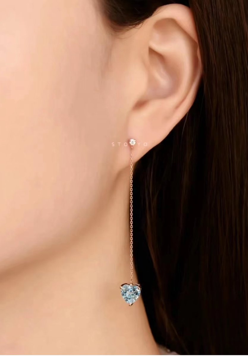 Jason01182693's tweet photo. Les usines de diamants chinoises vous proposent divers services de personnalisation de bijoux

#diamant #bijoux #bague #bijouterie #diamantcoloré #diamantrose #diamantbleu #diamantjaune #diamantrouge #anneau #bijouxendiamants #baguedefiançailles #baguedediamant #joaillier https://t.co/kRw518xY73
