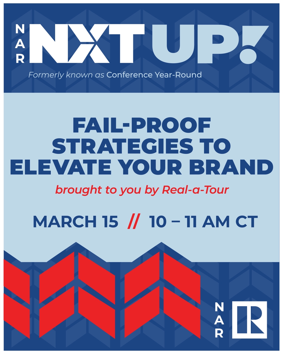 Utah REALTORS tweet media