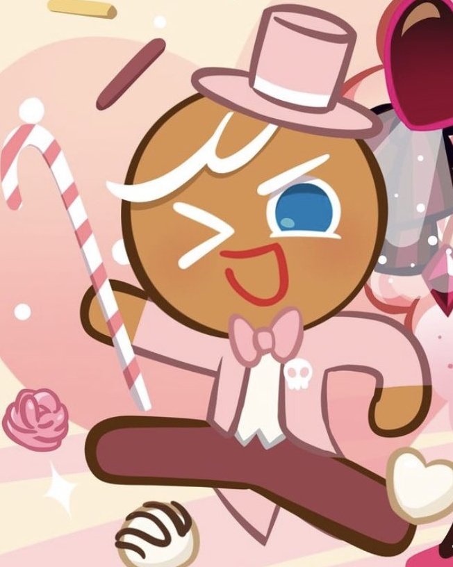 stbryuri4life's tweet photo. Awwwww....
I would bite him for being adorable but i wouldnt like her taste
#bravecookie https://t.co/cTgE2FONg0