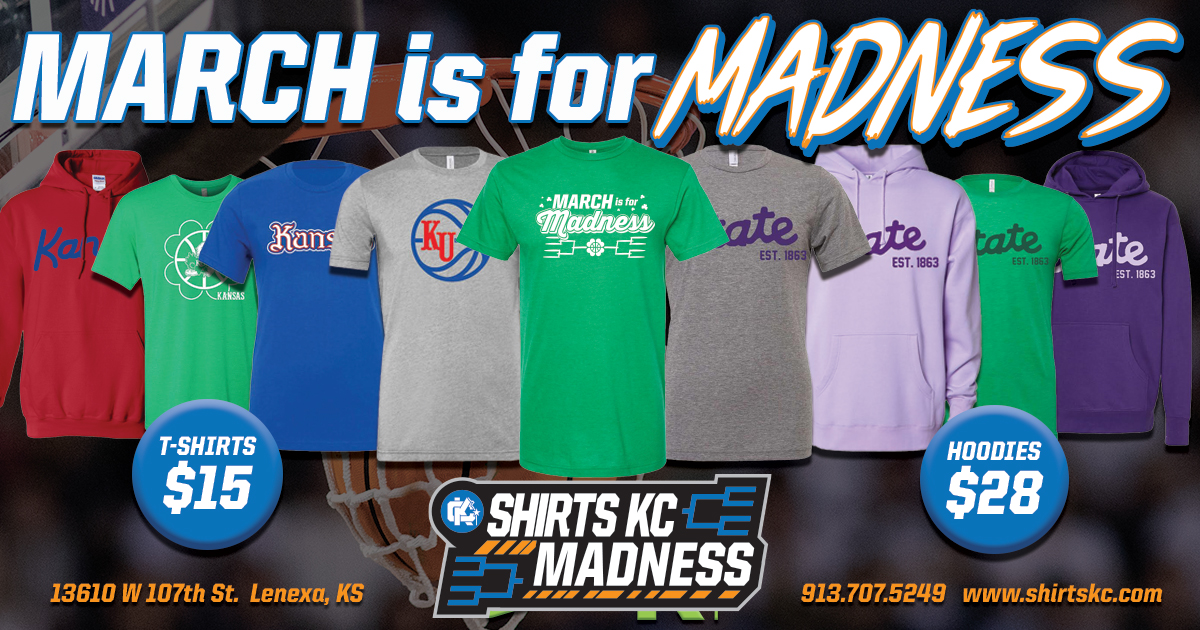 Rellec Apparel KC tweet media