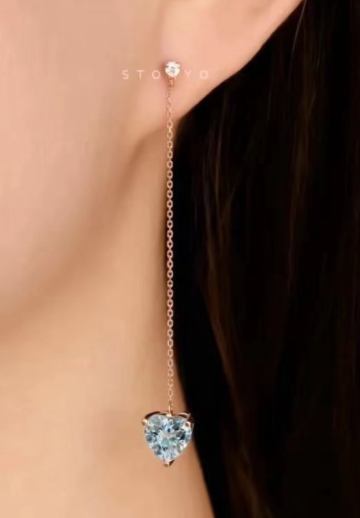 Jason01182693's tweet photo. China's diamond factories provide you with various jewelry customization services

#diamond #diamondjewellery #diamondring #diamondjewelry #diamondearrings #jewelry #jewelryshop #coloreddiamond #bluediamond #ring #necklace #earring #weddingring #engagementring #customjewelry https://t.co/ooYmbCQAr4